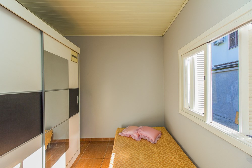 Casa, 2 quartos, 104 m² - Foto 45