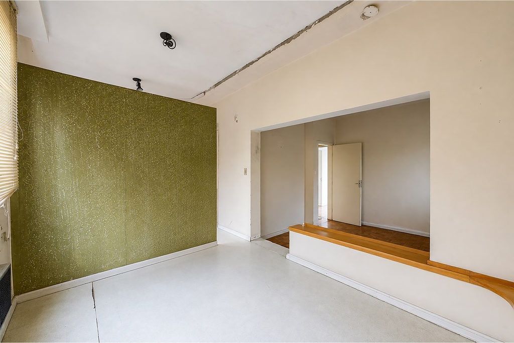 Casa, 5 quartos, 342 m² - Foto 51