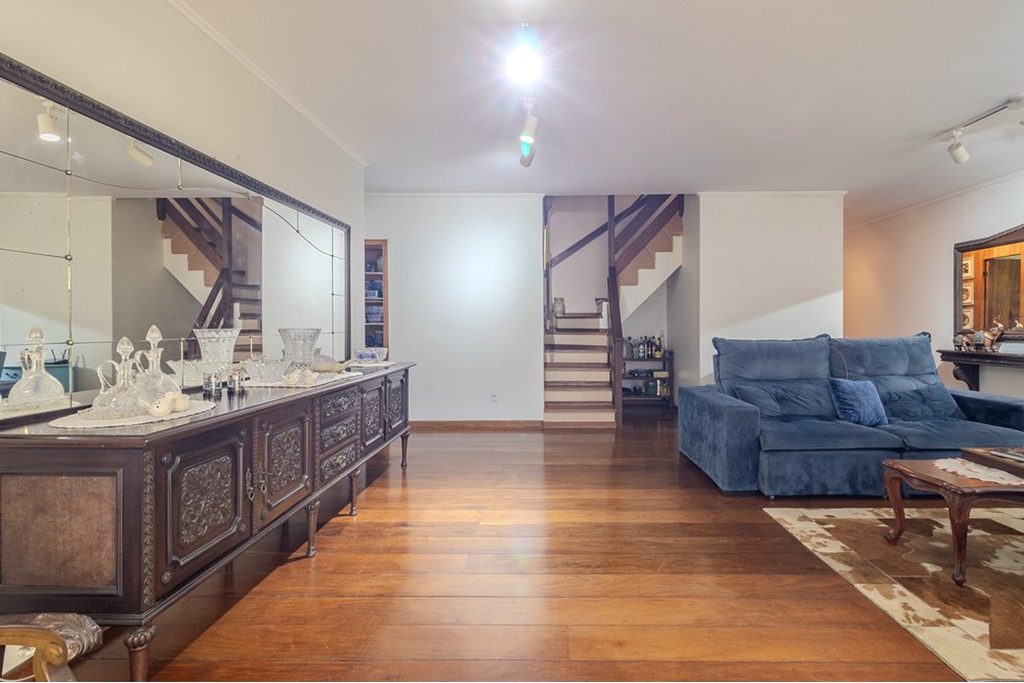 Cobertura, 3 quartos, 297 m² - Foto 32