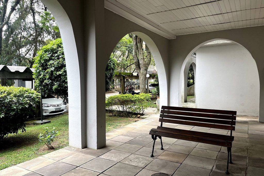 Apartamento, 3 quartos, 78 m² - Foto 12