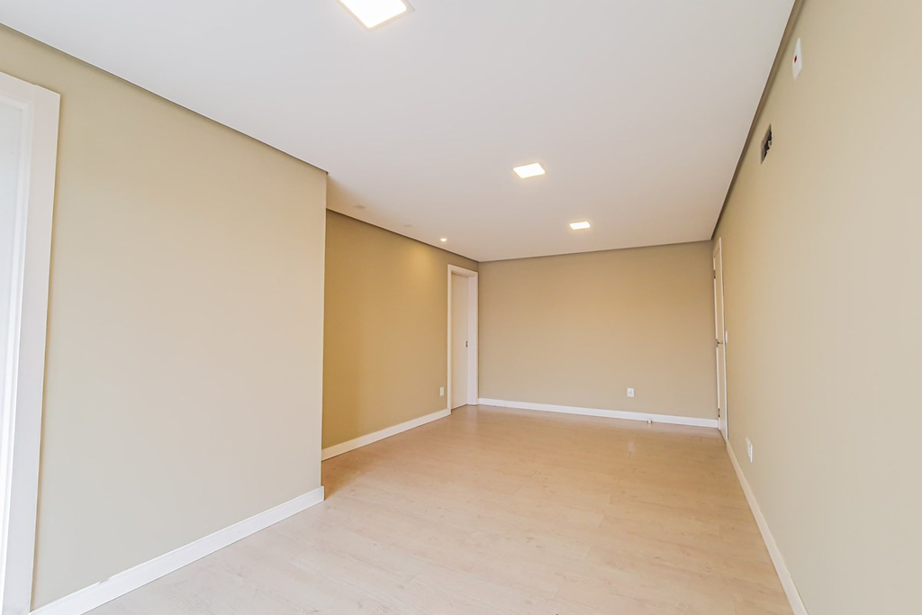 Casa, 4 quartos, 392 m² - Foto 9