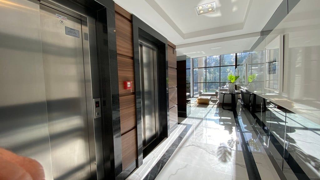 Apartamento, 2 quartos, 79 m² - Foto 17