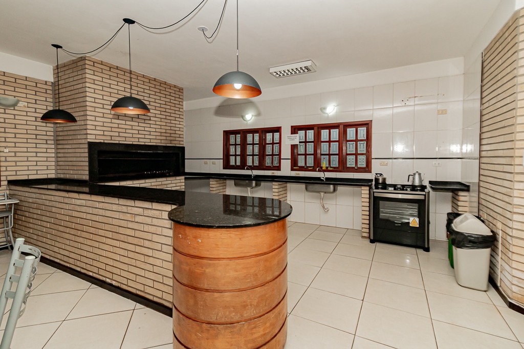 Apartamento, 3 quartos, 68 m² - Foto 31