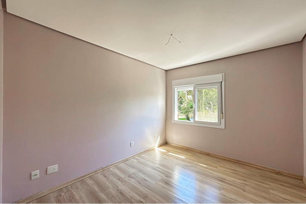 Casa, 3 quartos, 291 m² - Foto 6