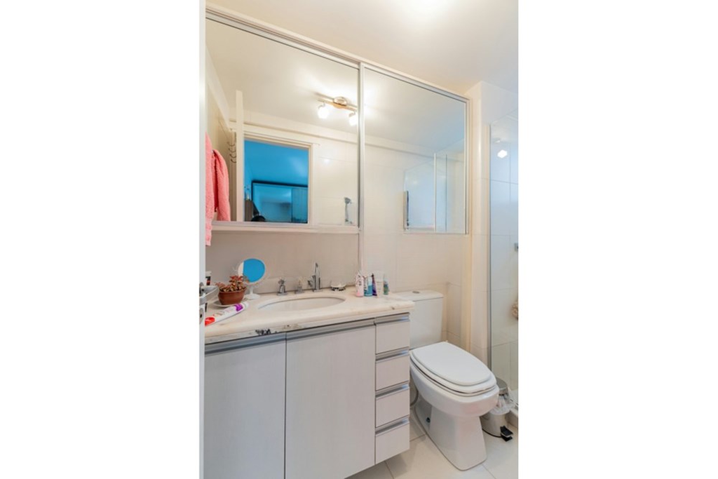 Apartamento, 3 quartos, 74 m² - Foto 45