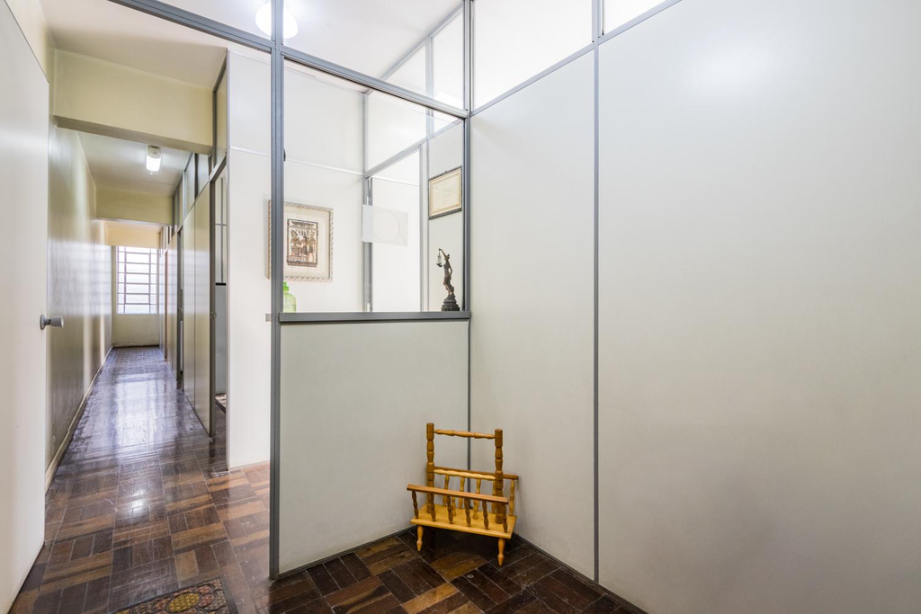 Sala-Conjunto, 89 m² - Foto 16