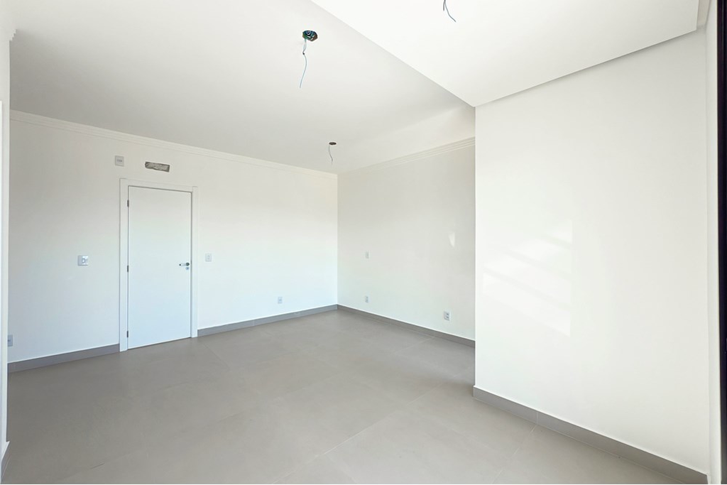 Casa à venda com 3 quartos, 144m² - Foto 37