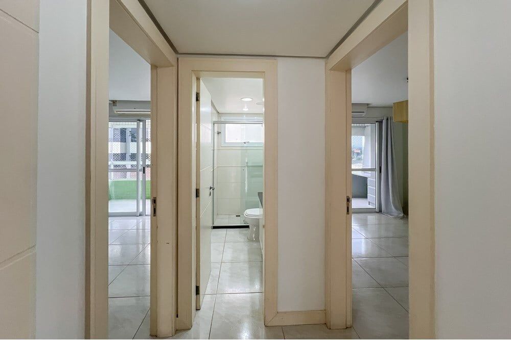 Apartamento à venda com 3 quartos, 145m² - Foto 75