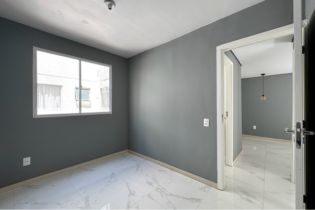 Apartamento, 2 quartos, 42 m² - Foto 25