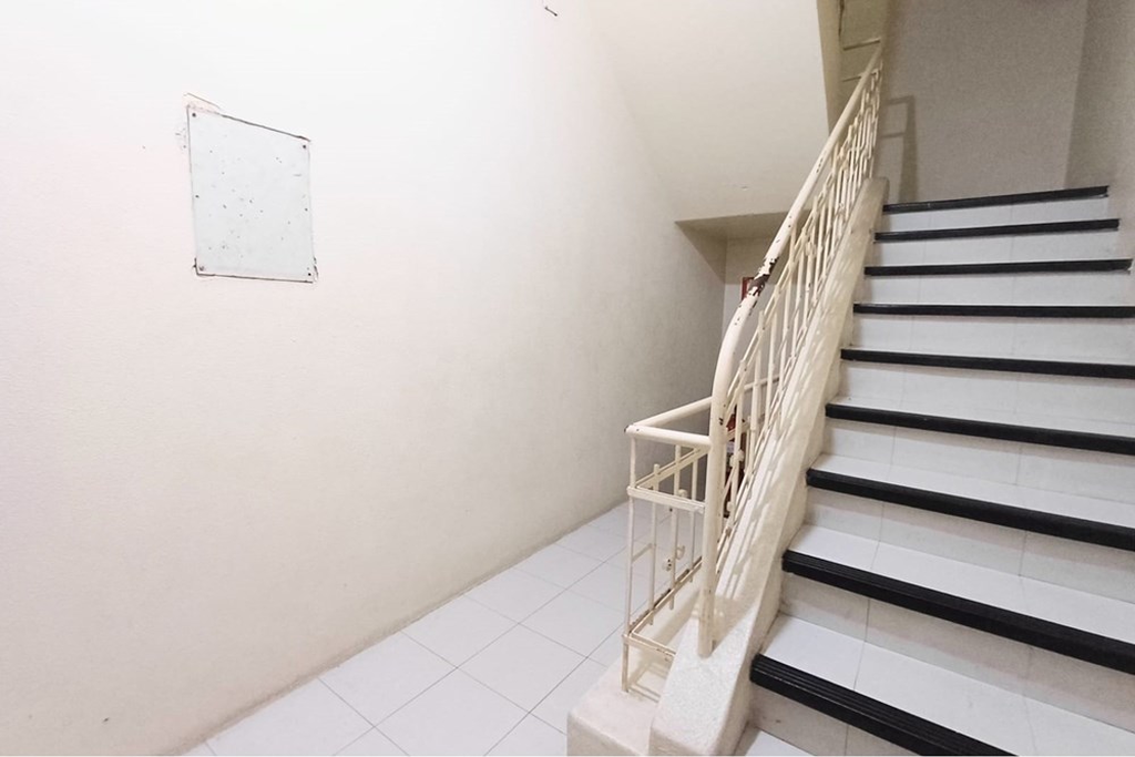 Apartamento, 3 quartos, 112 m² - Foto 21