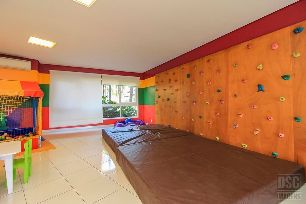 Apartamento, 3 quartos, 72 m² - Foto 13