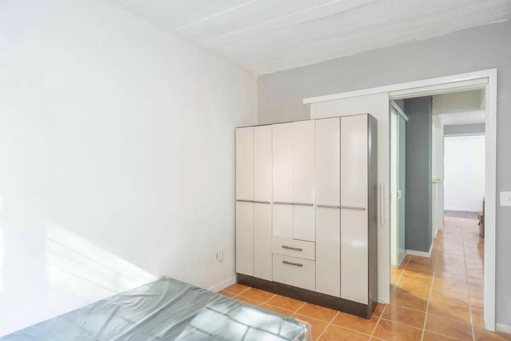 Apartamento, 2 quartos, 58 m² - Foto 3