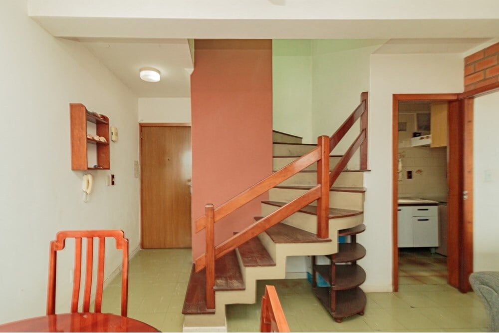 Cobertura, 1 quarto, 99 m² - Foto 25