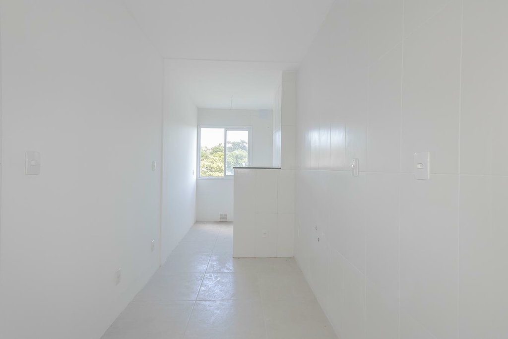 Apartamento, 2 quartos, 77 m² - Foto 11