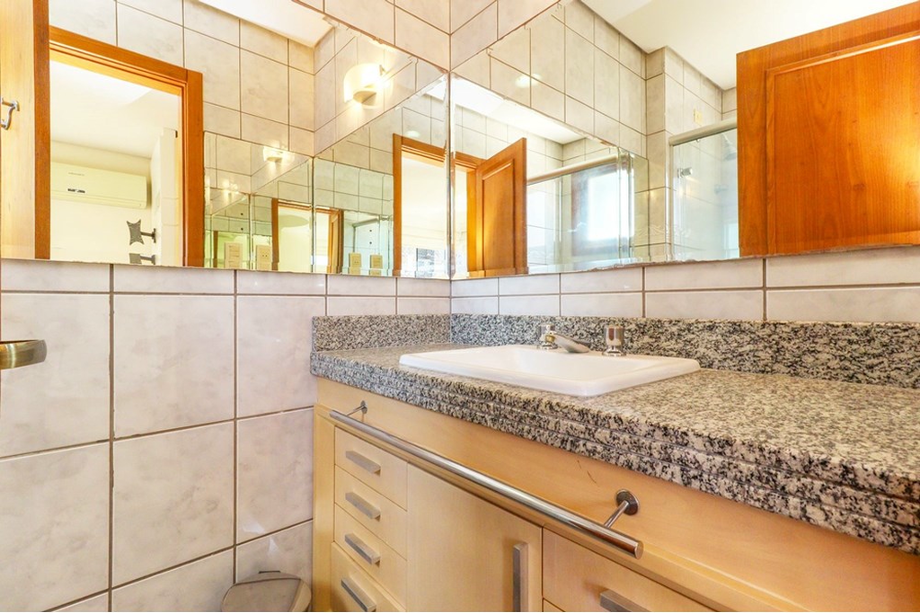 Cobertura, 3 quartos, 218 m² - Foto 49