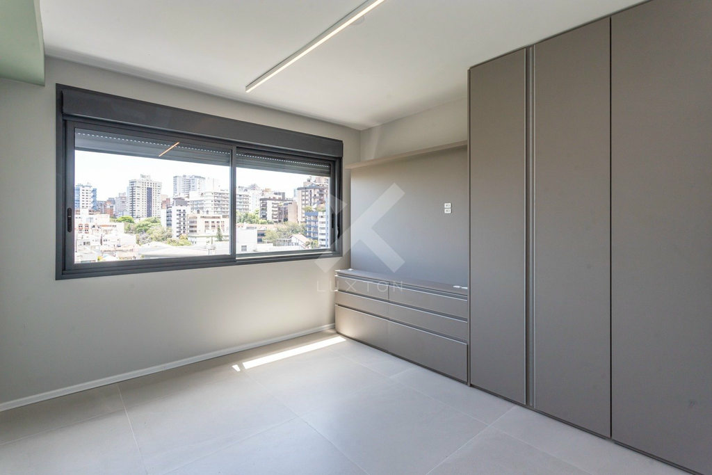Apartamento, 1 quarto, 26 m² - Foto 44