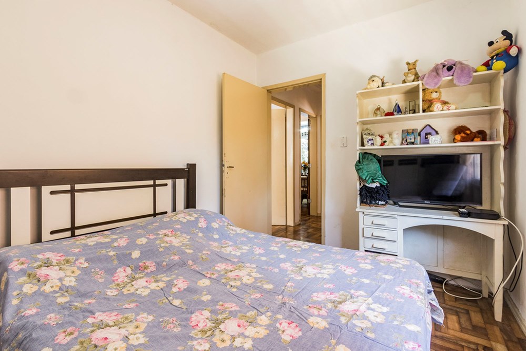 Casa de Condomínio, 3 quartos - Foto 46