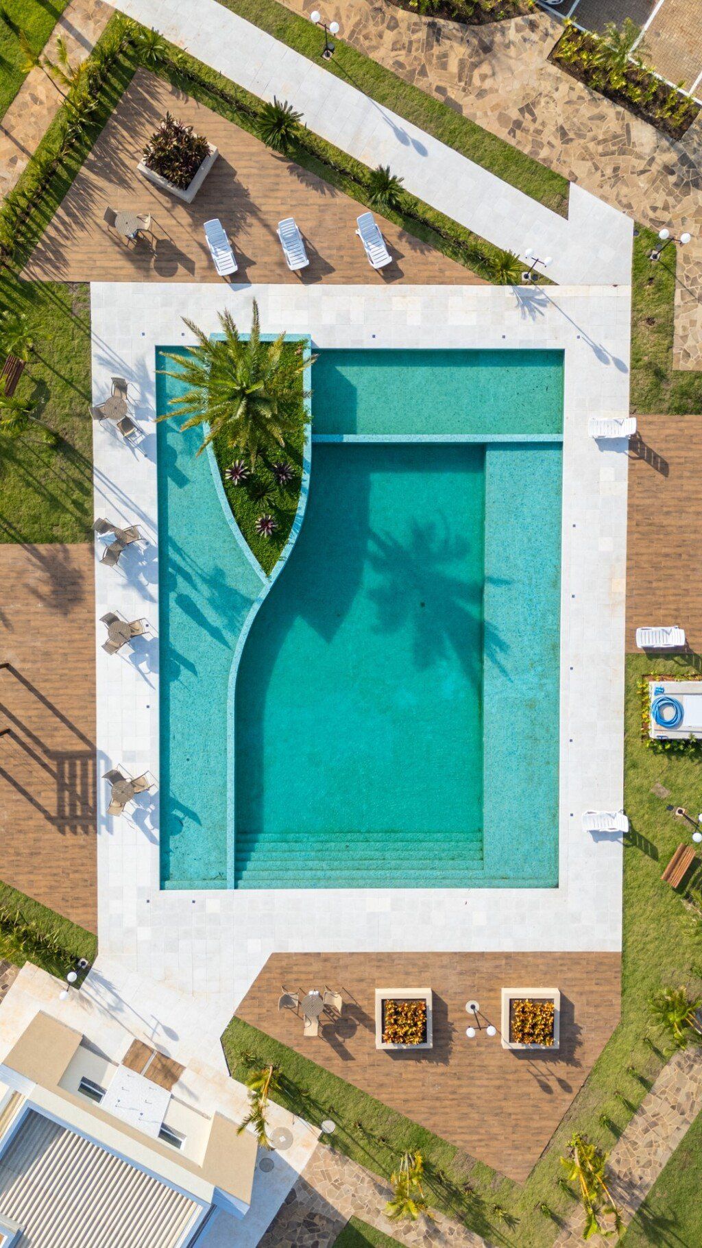 Casa de Condomínio, 3 quartos - Foto 40