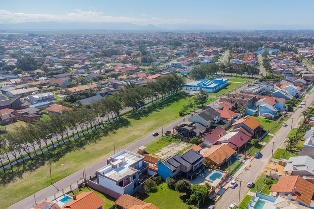 Casa à venda com 4 quartos, 397m² - Foto 37