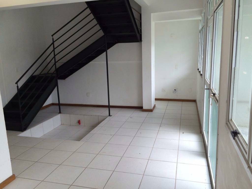 Casa, 4 quartos, 631 m² - Foto 8