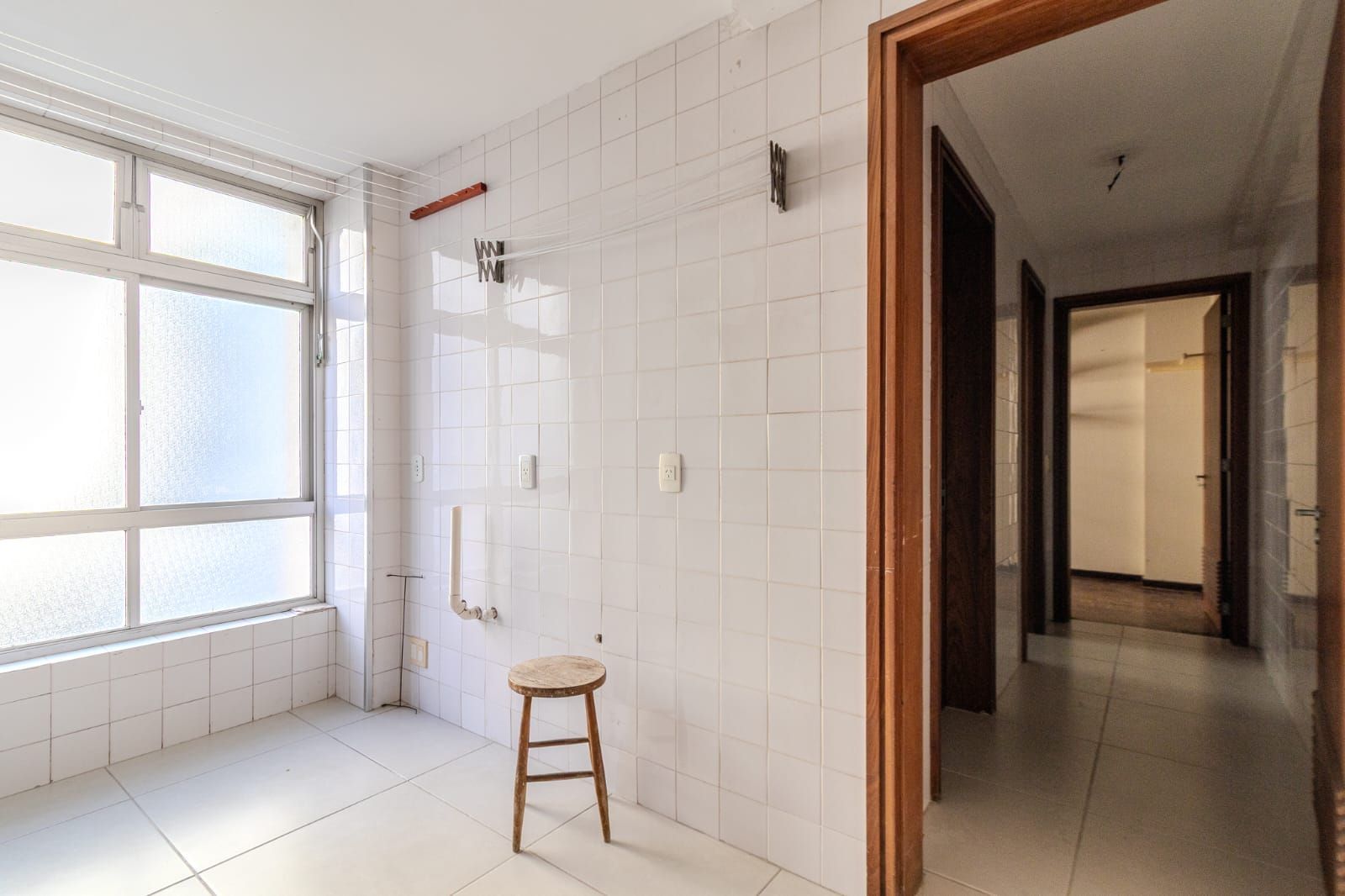Apartamento, 3 quartos, 348 m² - Foto 41