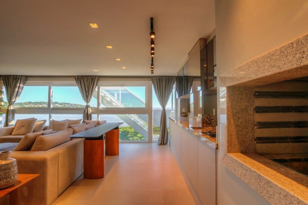 Depósito-Galpão, 186 m² - Foto 54