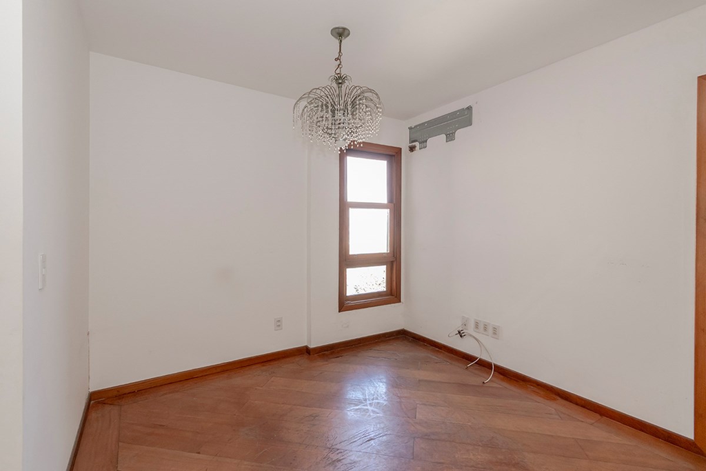 Apartamento, 2 quartos, 85 m² - Foto 52