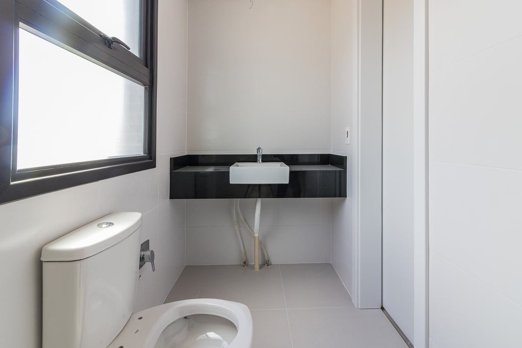 Apartamento, 2 quartos, 97 m² - Foto 33