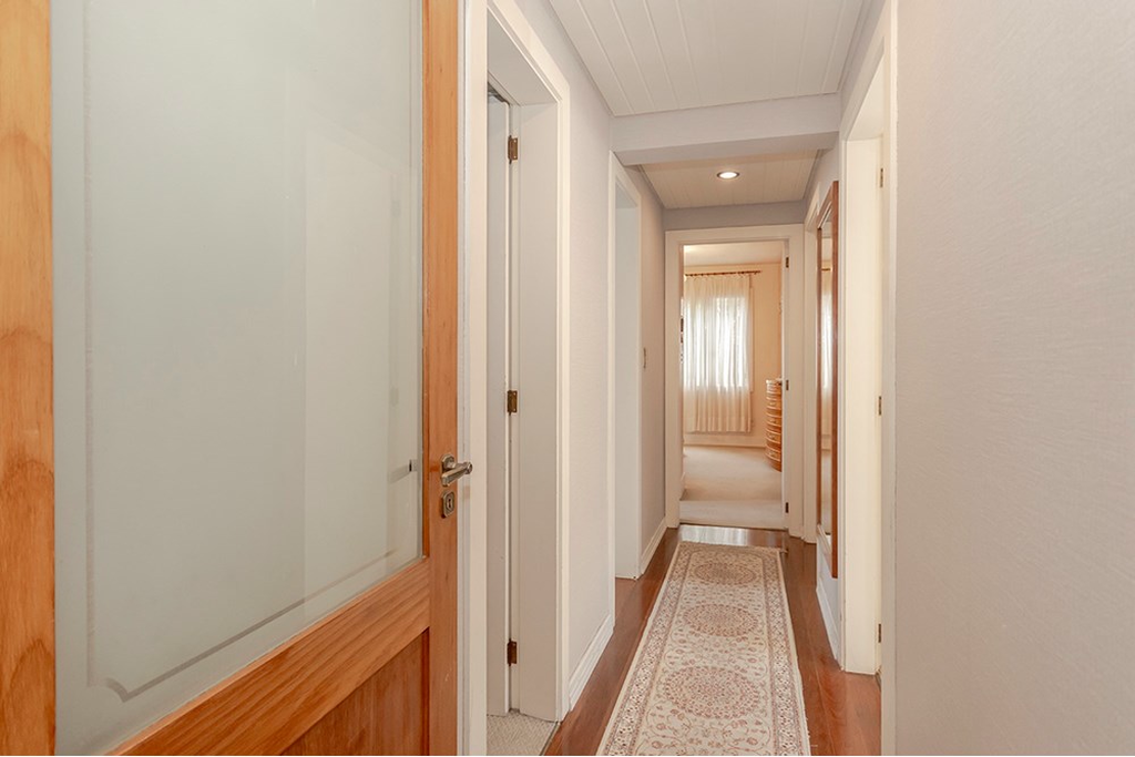Apartamento à venda com 3 quartos, 119m² - Foto 37