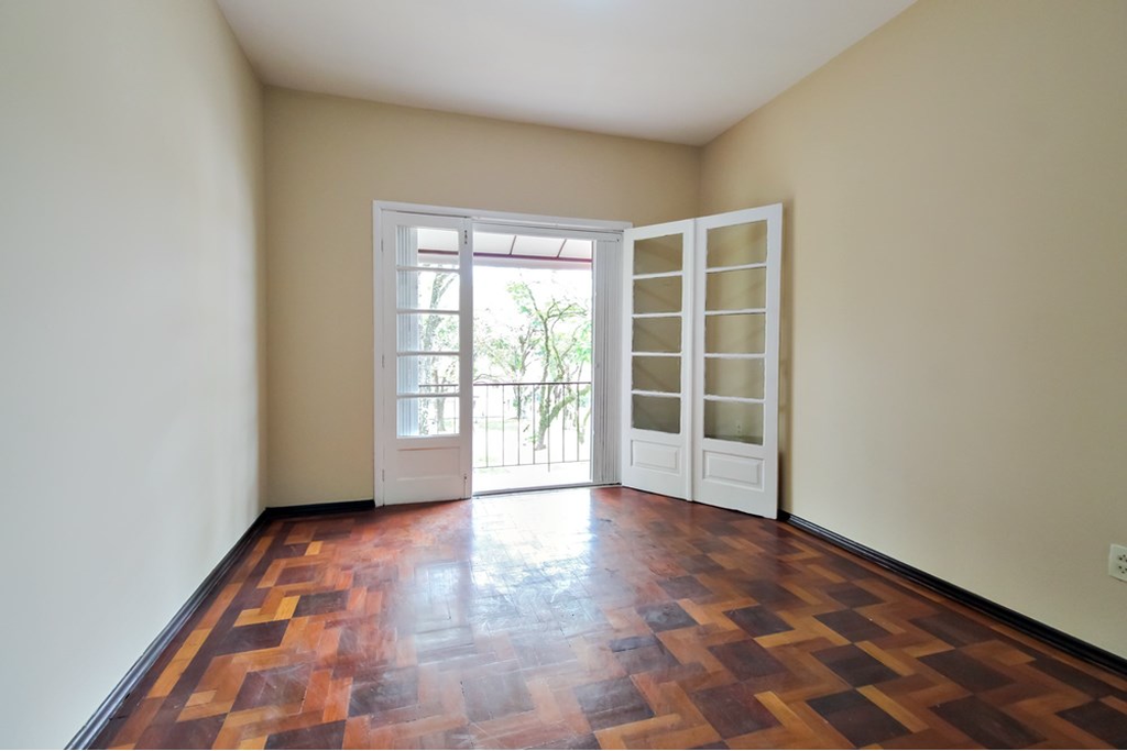 Apartamento, 2 quartos, 62 m² - Foto 10