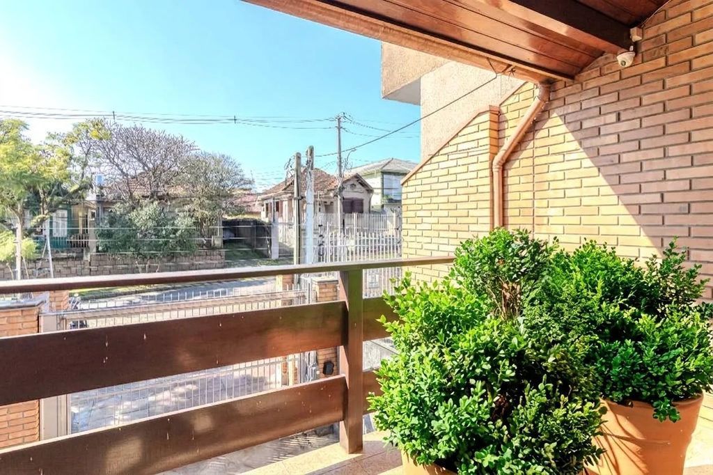 Casa, 4 quartos, 399 m² - Foto 47