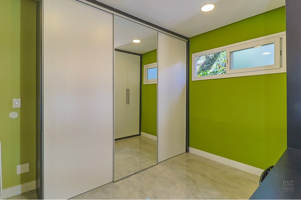 Casa, 3 quartos, 301 m² - Foto 47