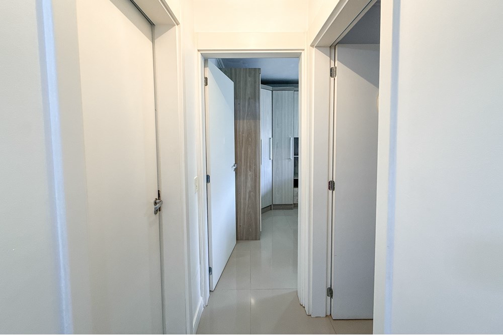 Apartamento, 2 quartos, 54 m² - Foto 37