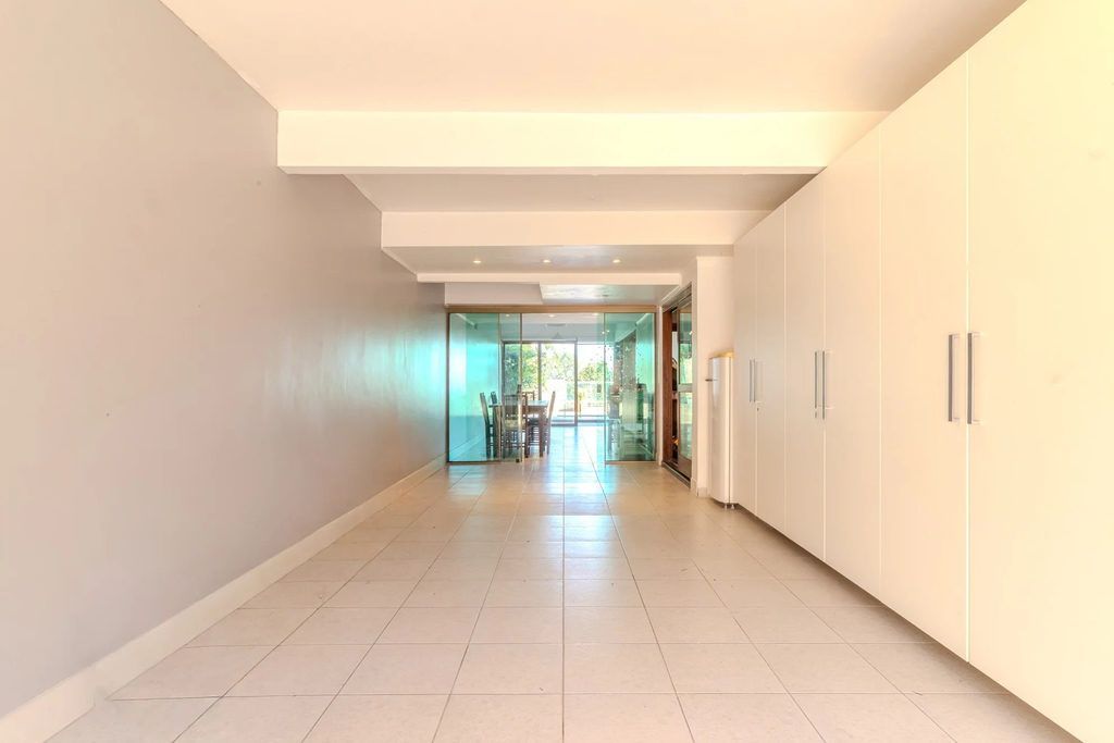 Casa, 4 quartos, 399 m² - Foto 28