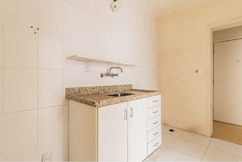 Apartamento, 2 quartos, 63 m² - Foto 10