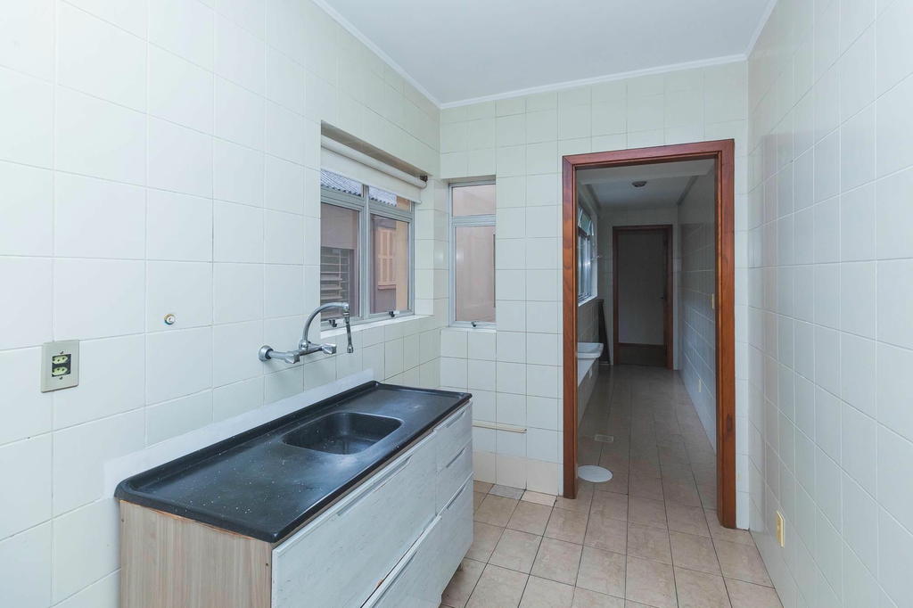 Apartamento à venda com 2 quartos, 98m² - Foto 12