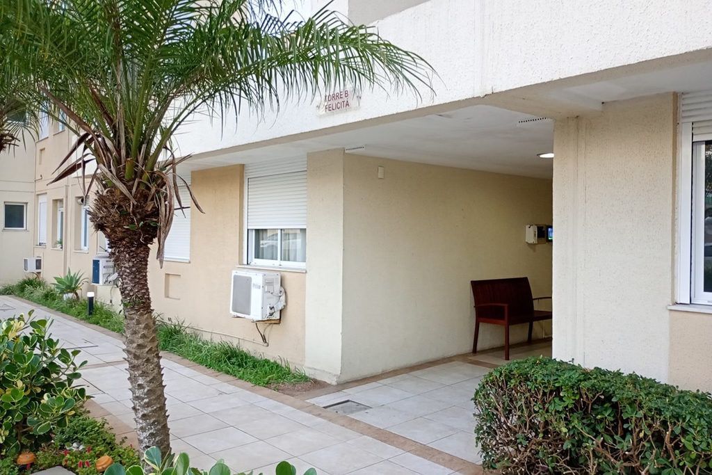 Apartamento, 3 quartos, 63 m² - Foto 10