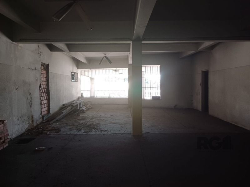 Prédio Inteiro para alugar, 2640m² - Foto 17