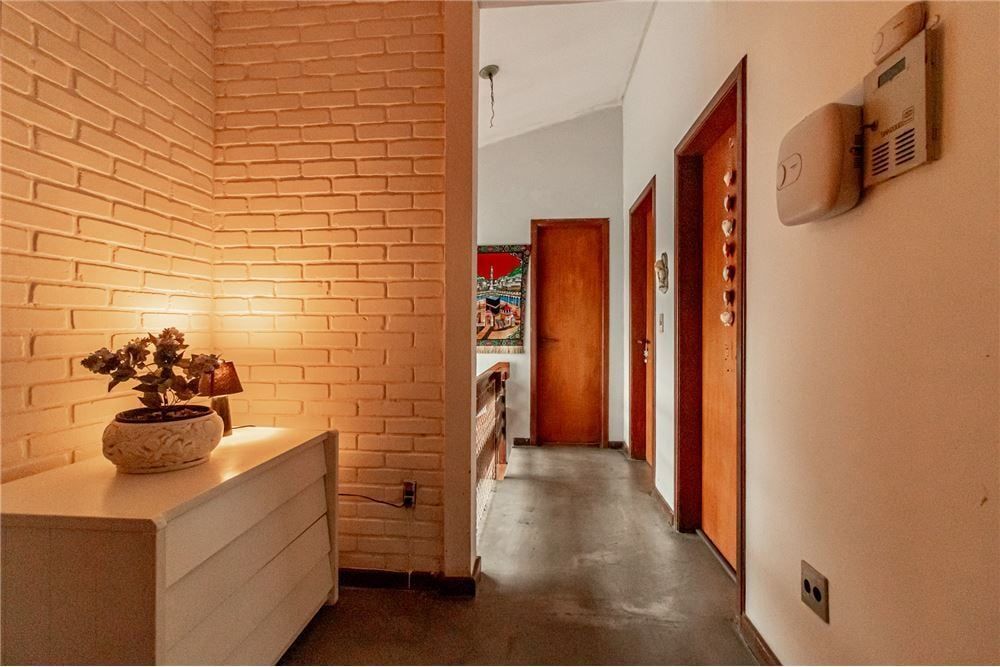 Casa, 6 quartos, 391 m² - Foto 9