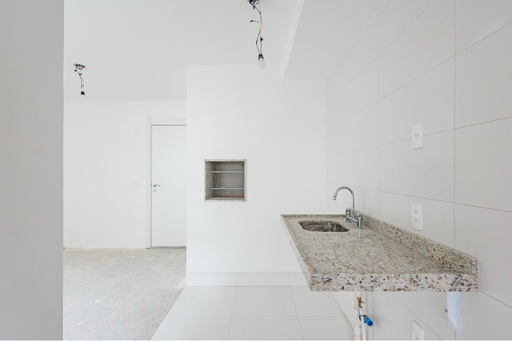Apartamento à venda com 3 quartos, 68m² - Foto 28
