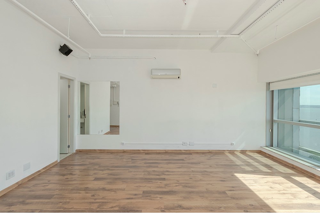 Sala-Conjunto, 38 m² - Foto 43