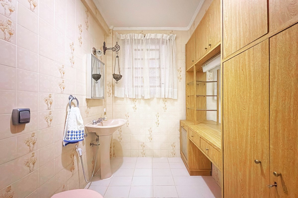 Apartamento, 3 quartos, 142 m² - Foto 8