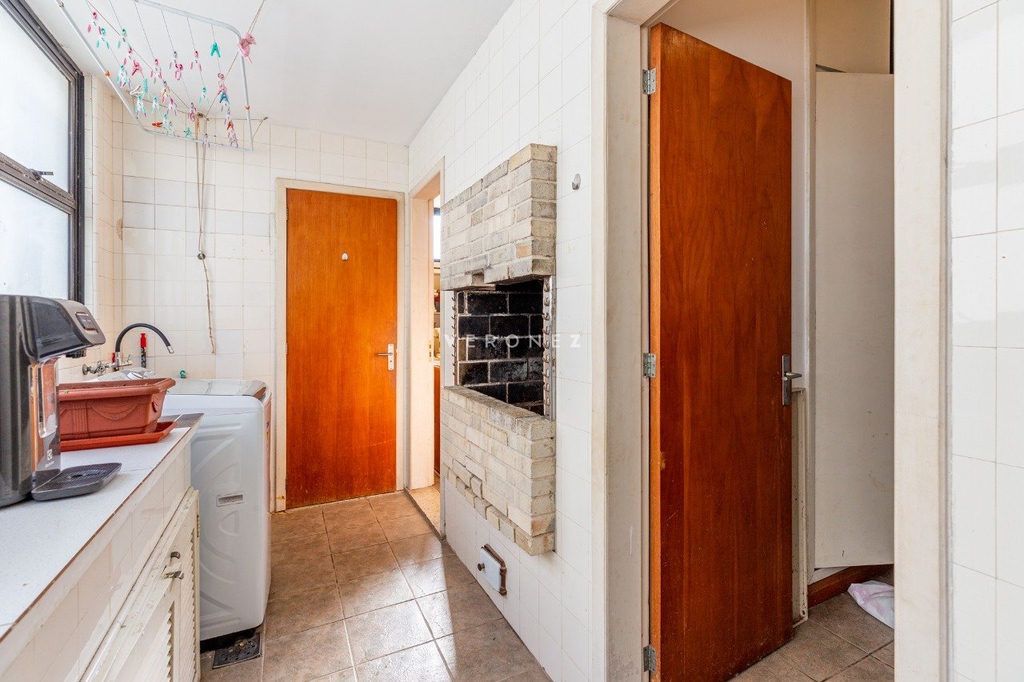 Apartamento, 3 quartos, 220 m² - Foto 19