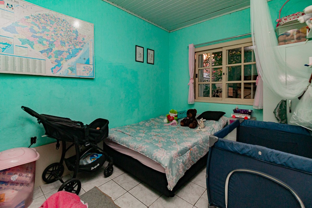 Casa, 2 quartos, 299 m² - Foto 32
