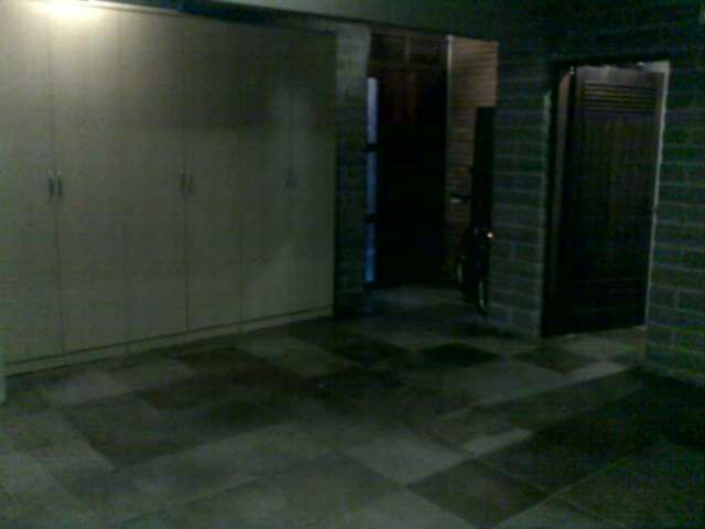 Casa à venda com 3 quartos, 350m² - Foto 14