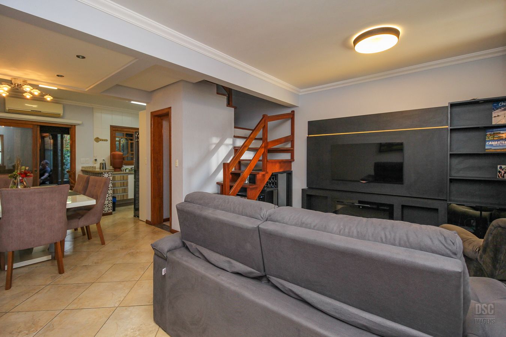 Casa, 2 quartos, 192 m² - Foto 51
