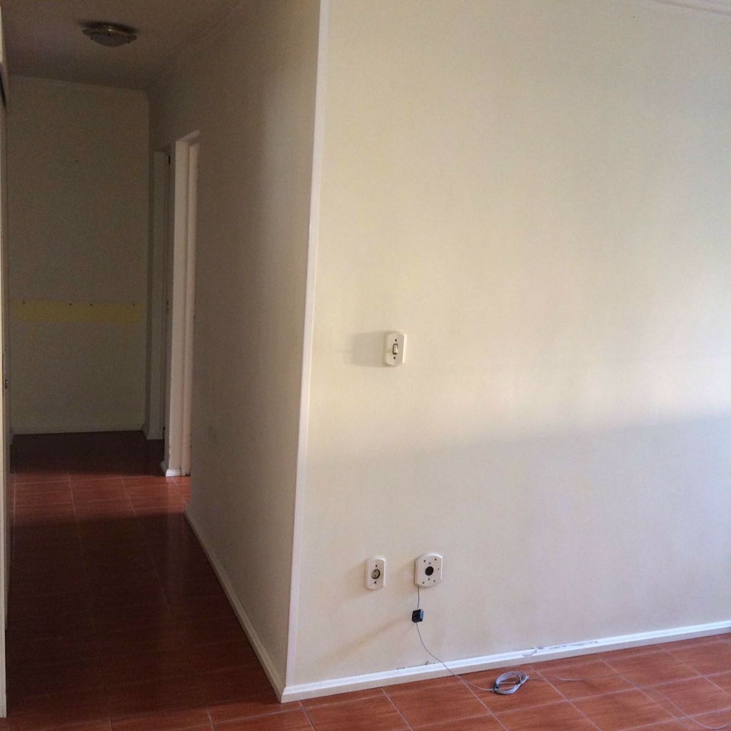 Apartamento, 3 quartos, 70 m² - Foto 6
