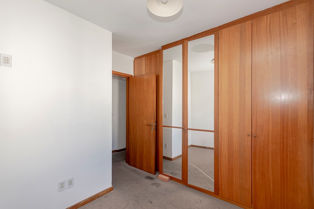 Apartamento, 2 quartos, 85 m² - Foto 55