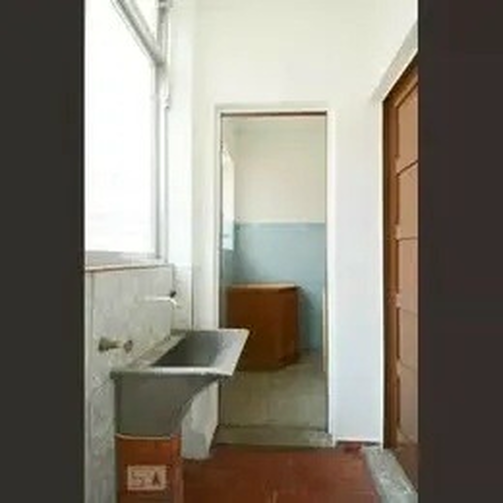 Apartamento, 3 quartos, 89 m² - Foto 15