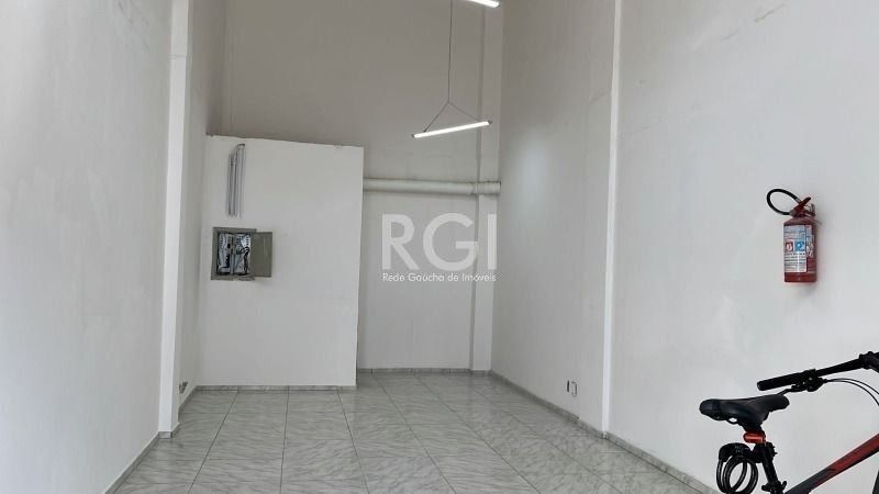 Loja-Salão, 36 m² - Foto 5
